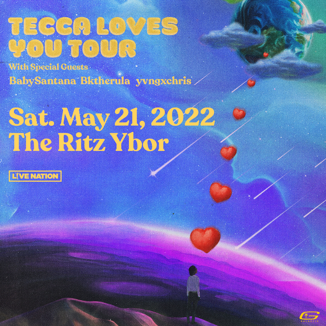 TR_NationalAsset_LilTecca_SG_1