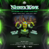 Shrek Rave at The RITZ Ybor - 4/20/2024 - Sunset Events