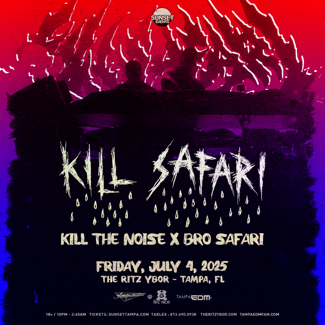 リノ 24-25 NOVEMBER LIVER TOUR リノ 24-25 NOVEMBER LIVER TOUR リノ