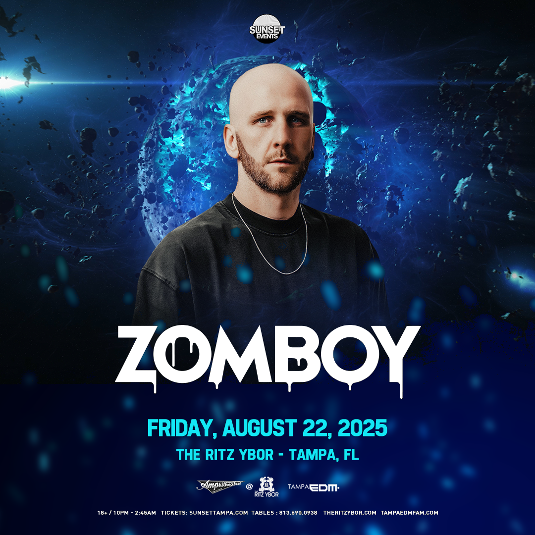 ZORN参加 / UMB 2011 EAST BEST BOUT 09 DVD ZORN参加 / UMB 2011 EAST BEST BOUT 09 DVD - メルカリ