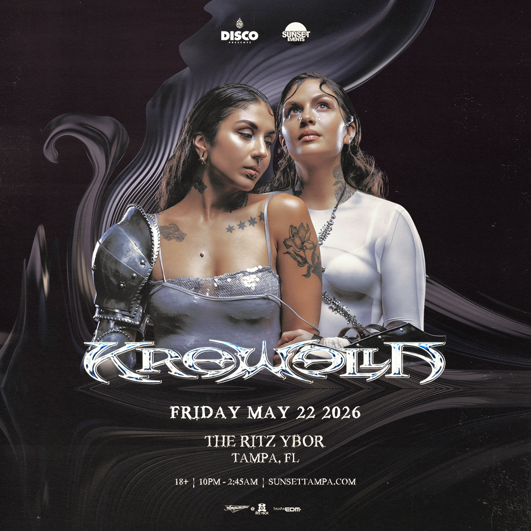 DDP-KRE-TAMPA_1080X1080.png